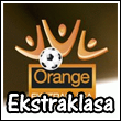 PKO Ekstraklasa